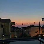Finnley Apartman