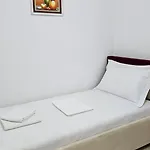 Finnley Apartman *