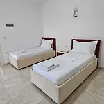 Finnley Apartman Ksamil