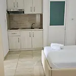 Finnley Apartman *