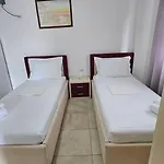 Finnley Apartman
