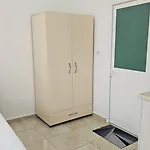 Finnley Apartman Ksamil