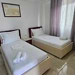 Finnley Apartman Ksamil
