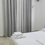 Apartman Finnley Ksamil