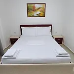 Finnley Apartman Ksamil