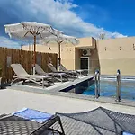 Apartman Finnley