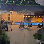 Apartman Finnley