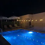 Finnley Apartman Ksamil