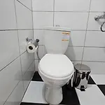 Finnley Apartman Ksamil