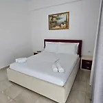 Apartmán Finnley Ksamil