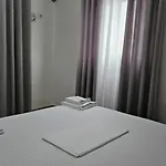 Finnley Apartmán