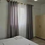 Finnley Apartmán