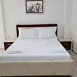 Finnley Apartmán Ksamil