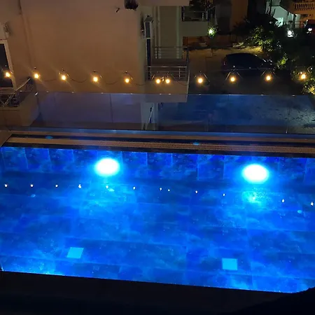 Finnley * קסאמיל