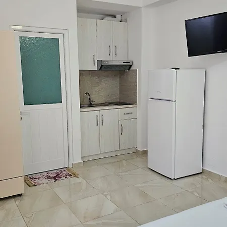 Finnley קסאמיל
