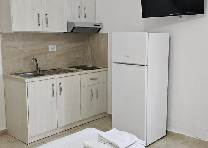 Finnley * 卡萨米尔