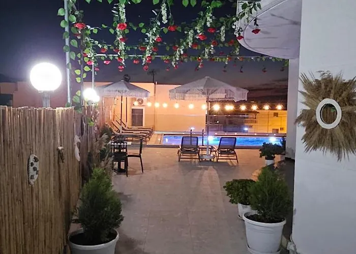 Finnley 卡萨米尔